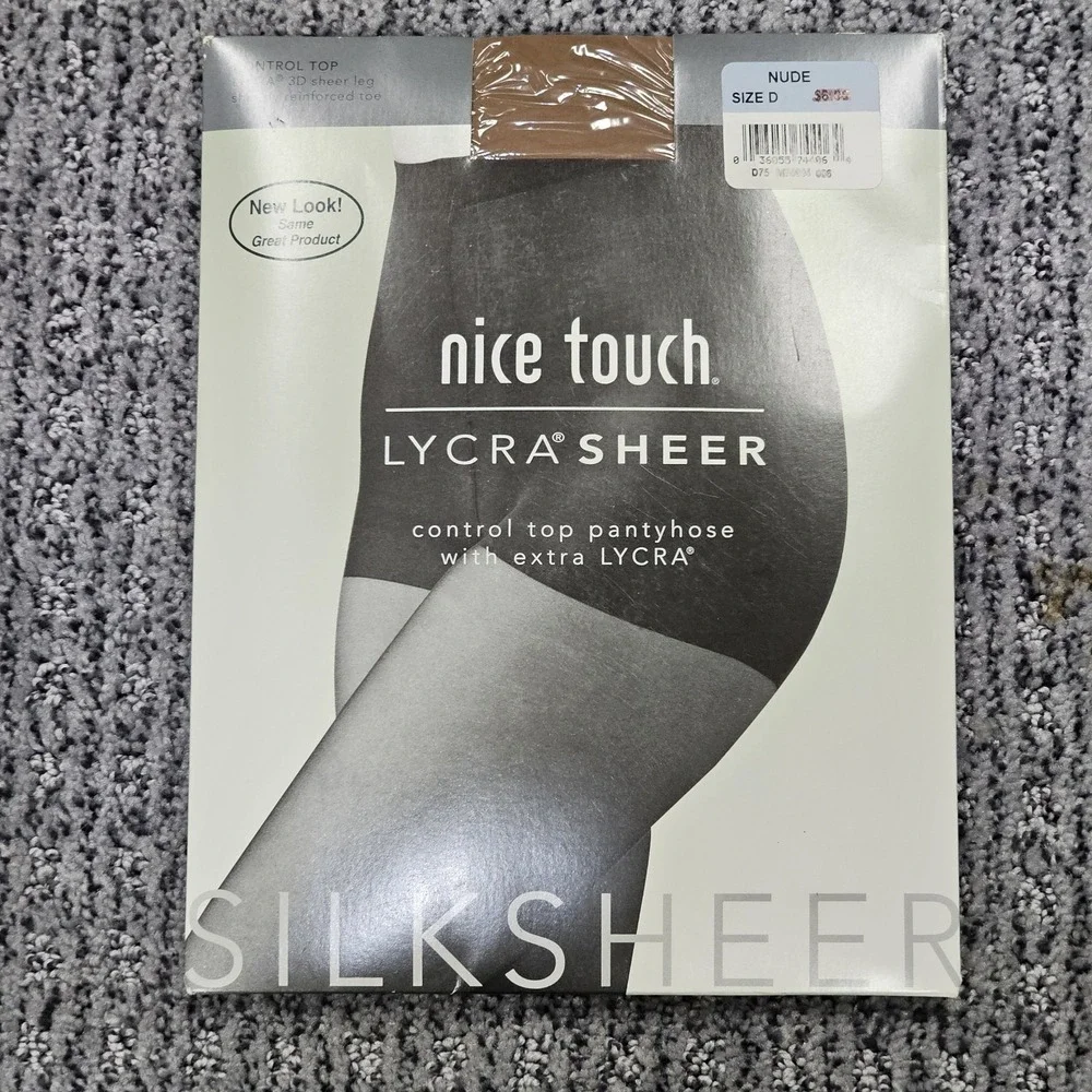 Sears vtg nice